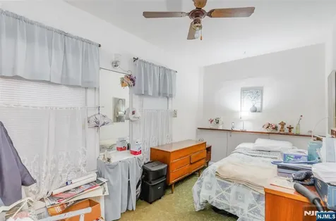 245 Preakness Avenue Paterson NJ 07502