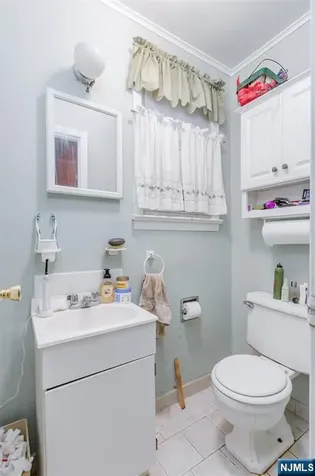 245 Preakness Avenue Paterson NJ 07502