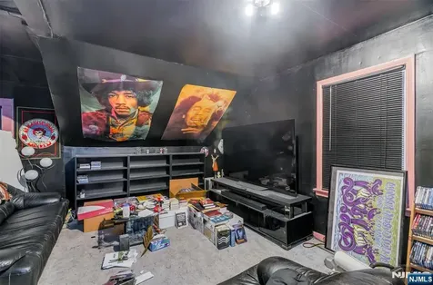 245 Preakness Avenue Paterson NJ 07502