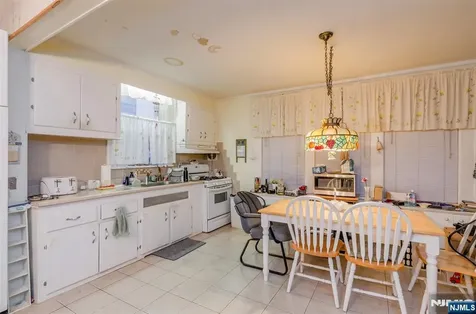 245 Preakness Avenue Paterson NJ 07502