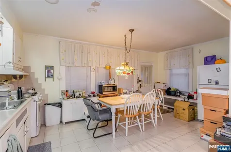 245 Preakness Avenue Paterson NJ 07502