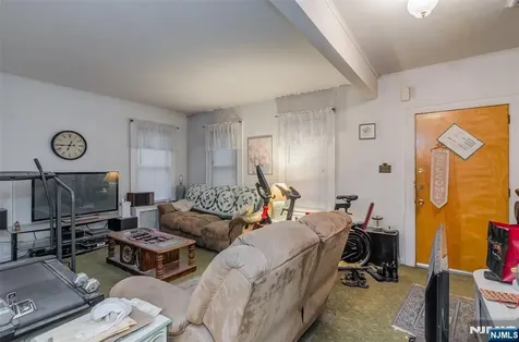 245 Preakness Avenue Paterson NJ 07502