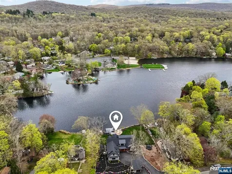 259 Cupsaw Drive Ringwood NJ 07456