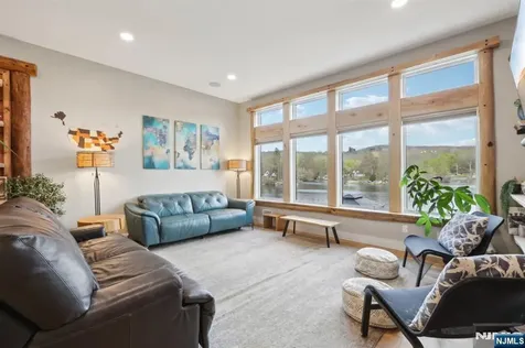 259 Cupsaw Drive Ringwood NJ 07456