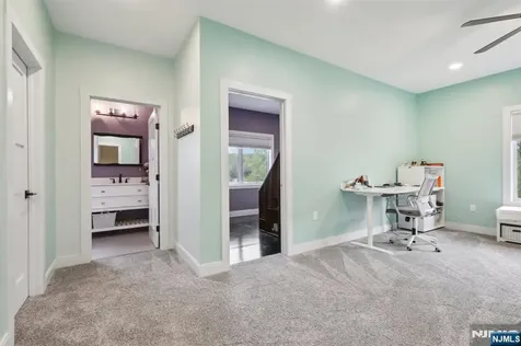 259 Cupsaw Drive Ringwood NJ 07456