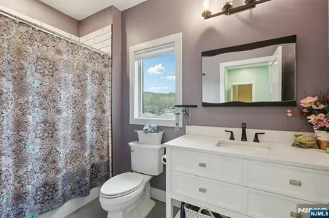 259 Cupsaw Drive Ringwood NJ 07456