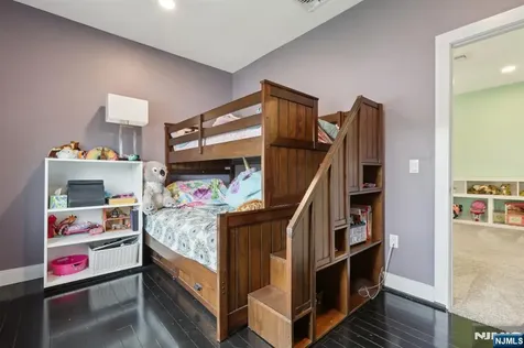 259 Cupsaw Drive Ringwood NJ 07456