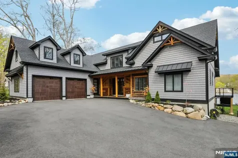 259 Cupsaw Drive Ringwood NJ 07456
