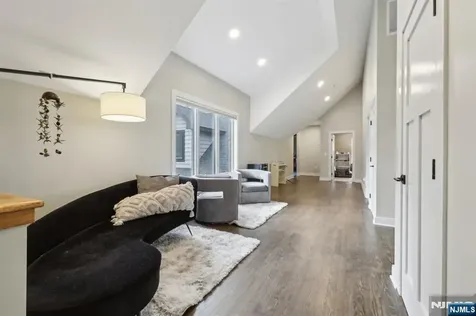 259 Cupsaw Drive Ringwood NJ 07456