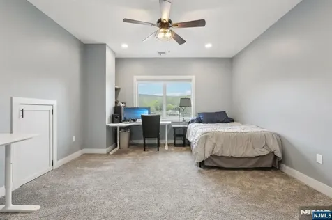 259 Cupsaw Drive Ringwood NJ 07456