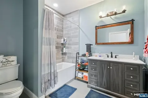 259 Cupsaw Drive Ringwood NJ 07456