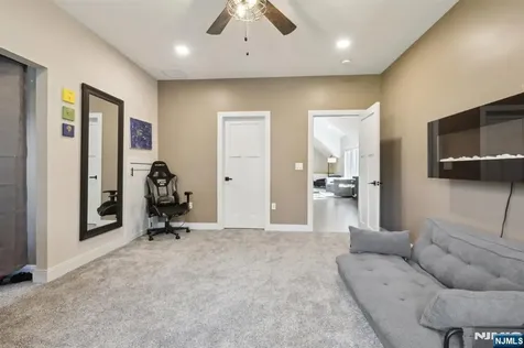 259 Cupsaw Drive Ringwood NJ 07456
