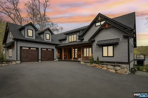 259 Cupsaw Drive Ringwood NJ 07456