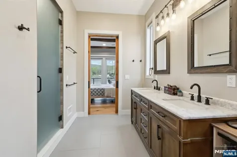 259 Cupsaw Drive Ringwood NJ 07456