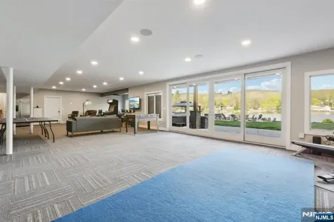 259 Cupsaw Drive Ringwood NJ 07456