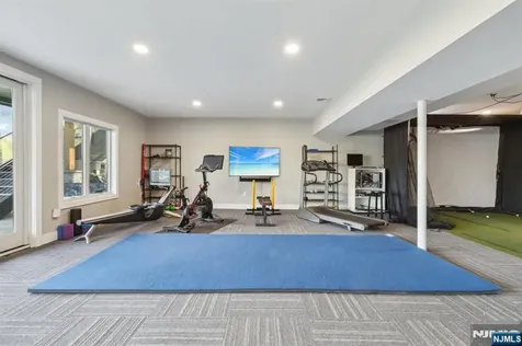 259 Cupsaw Drive Ringwood NJ 07456