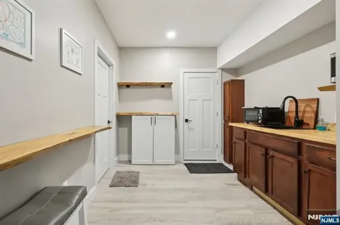 259 Cupsaw Drive Ringwood NJ 07456
