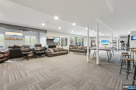 259 Cupsaw Drive Ringwood NJ 07456