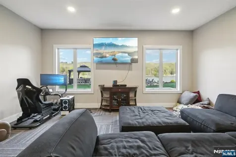 259 Cupsaw Drive Ringwood NJ 07456