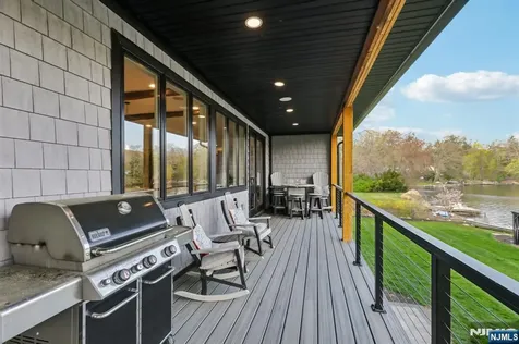 259 Cupsaw Drive Ringwood NJ 07456