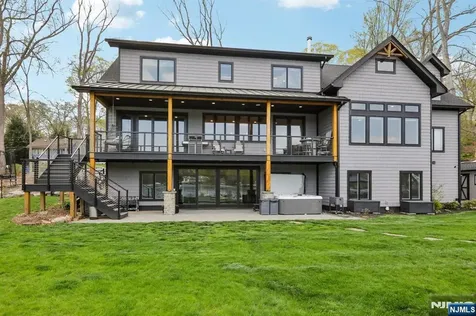 259 Cupsaw Drive Ringwood NJ 07456