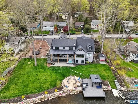 259 Cupsaw Drive Ringwood NJ 07456