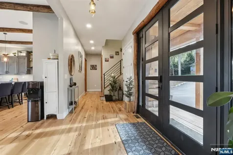 259 Cupsaw Drive Ringwood NJ 07456
