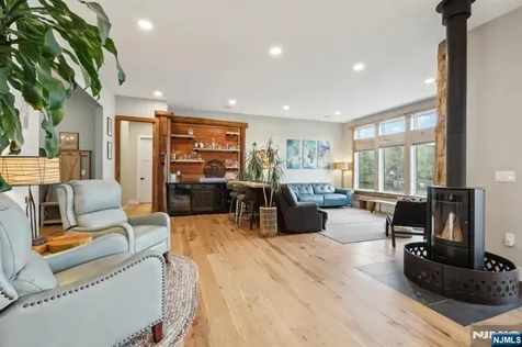 259 Cupsaw Drive Ringwood NJ 07456