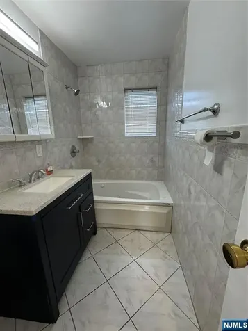 1001 Unico Unicorn Clifton NJ 07011