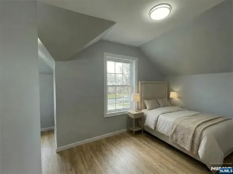 237-239 6th Avenue Newark NJ 07107