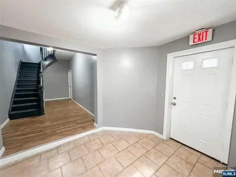 237-239 6th Avenue Newark NJ 07107