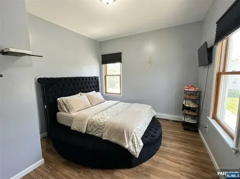 237-239 6th Avenue Newark NJ 07107