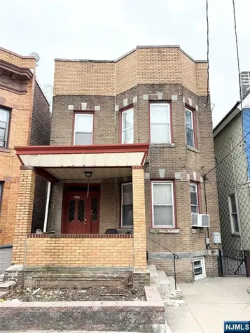 429 65th Street West New York NJ 07093