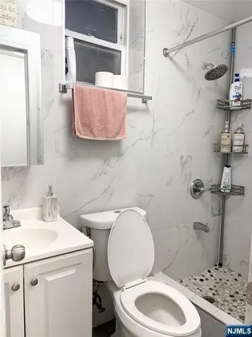 429 65th Street West New York NJ 07093