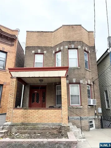 429 65th Street West New York NJ 07093
