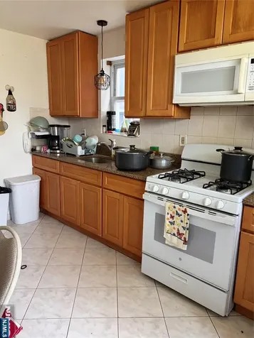 429 65th Street West New York NJ 07093