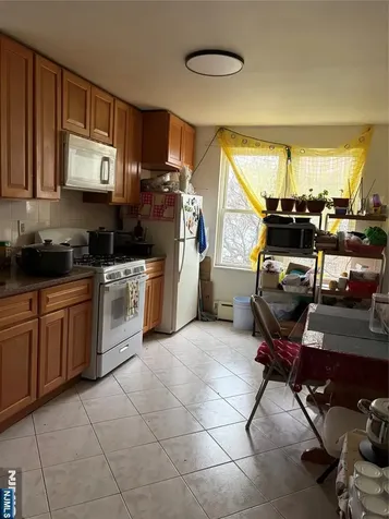 429 65th Street West New York NJ 07093