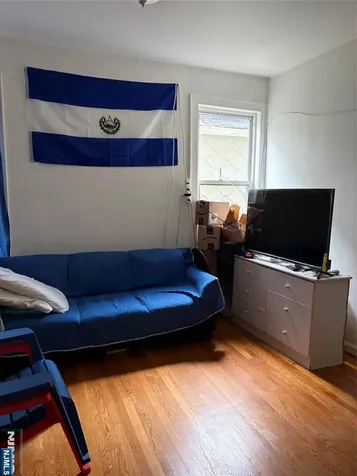 429 65th Street West New York NJ 07093