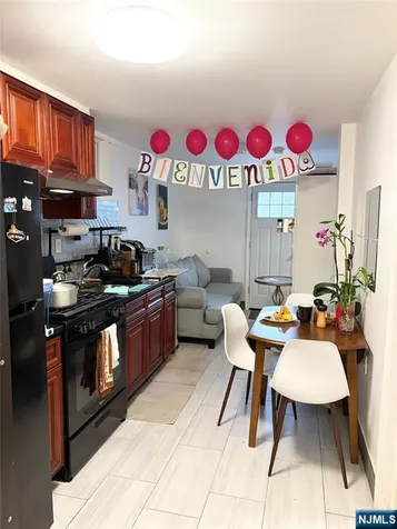 429 65th Street West New York NJ 07093