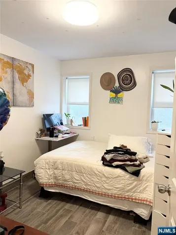 429 65th Street West New York NJ 07093