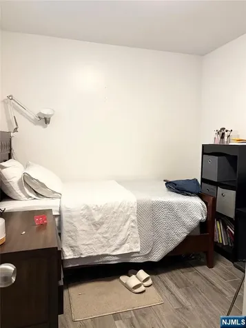 429 65th Street West New York NJ 07093