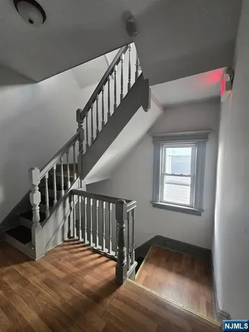 1052 Grove Street Irvington NJ 07111