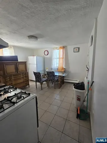 1052 Grove Street Irvington NJ 07111