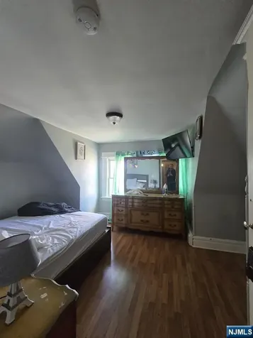 1052 Grove Street Irvington NJ 07111
