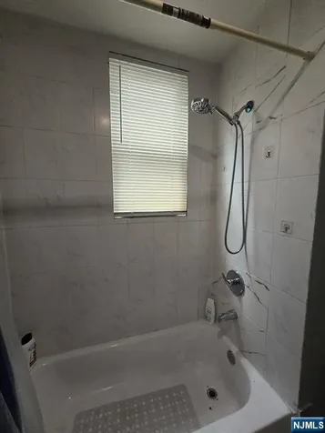 1052 Grove Street Irvington NJ 07111