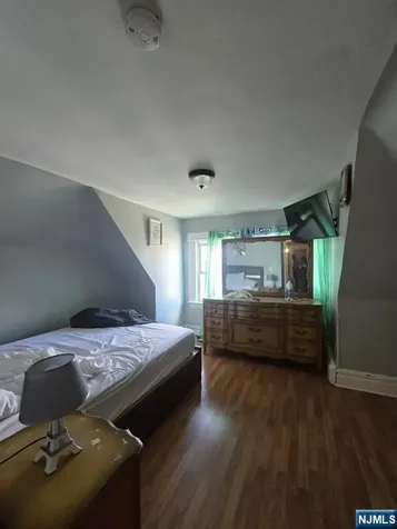 1052 Grove Street Irvington NJ 07111