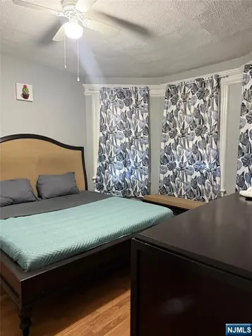 1052 Grove Street Irvington NJ 07111