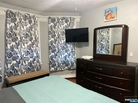 1052 Grove Street Irvington NJ 07111