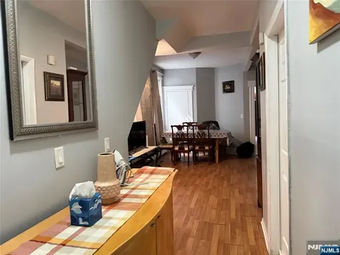 1052 Grove Street Irvington NJ 07111
