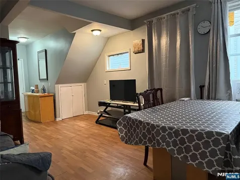 1052 Grove Street Irvington NJ 07111